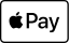 apple_pay